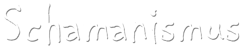 Schamanismus n.e.V. - Verein zur Förderung schamanischer Heilmethoden