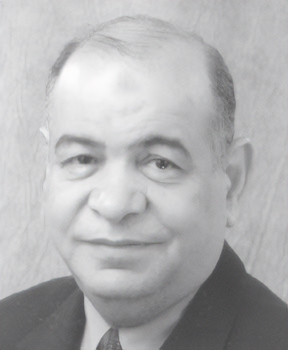 Moneir Abdelbary