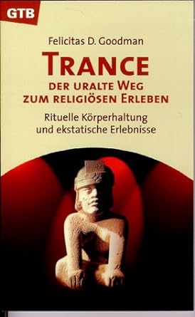 Trance